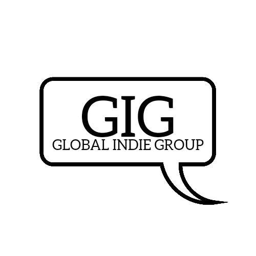 The GIG Directory