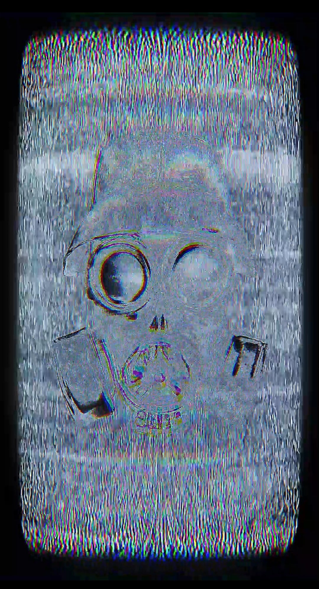 THE CONJECTOR RETURNS