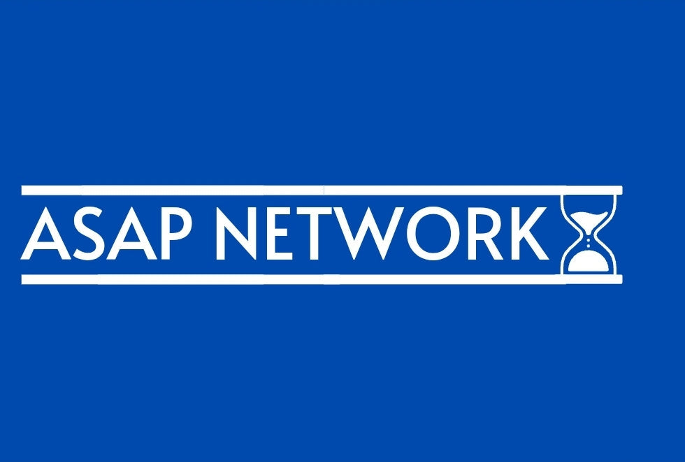 THE ASAP NETWORK