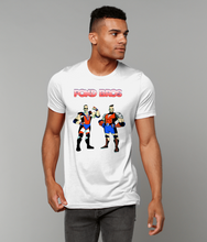Load image into Gallery viewer, Pond Bros Promo T-shirt

