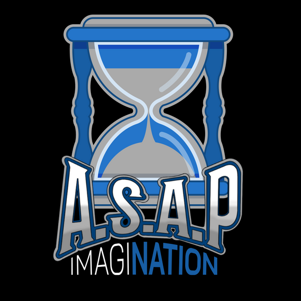 asapimagination