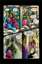 Load image into Gallery viewer, NOW AVAILABLE - RUSS 5377 Graphic Novel
