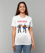 Load image into Gallery viewer, Pond Bros Promo T-shirt
