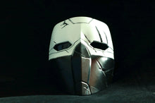 Load image into Gallery viewer, Our World - Foe Mask (Battle Damaged)
