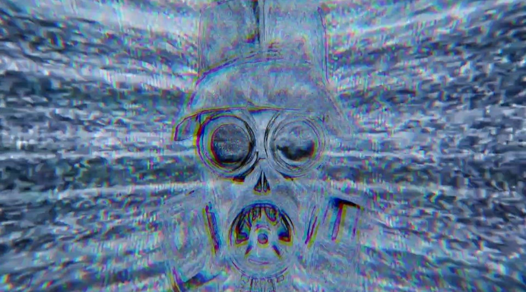Load video: 
