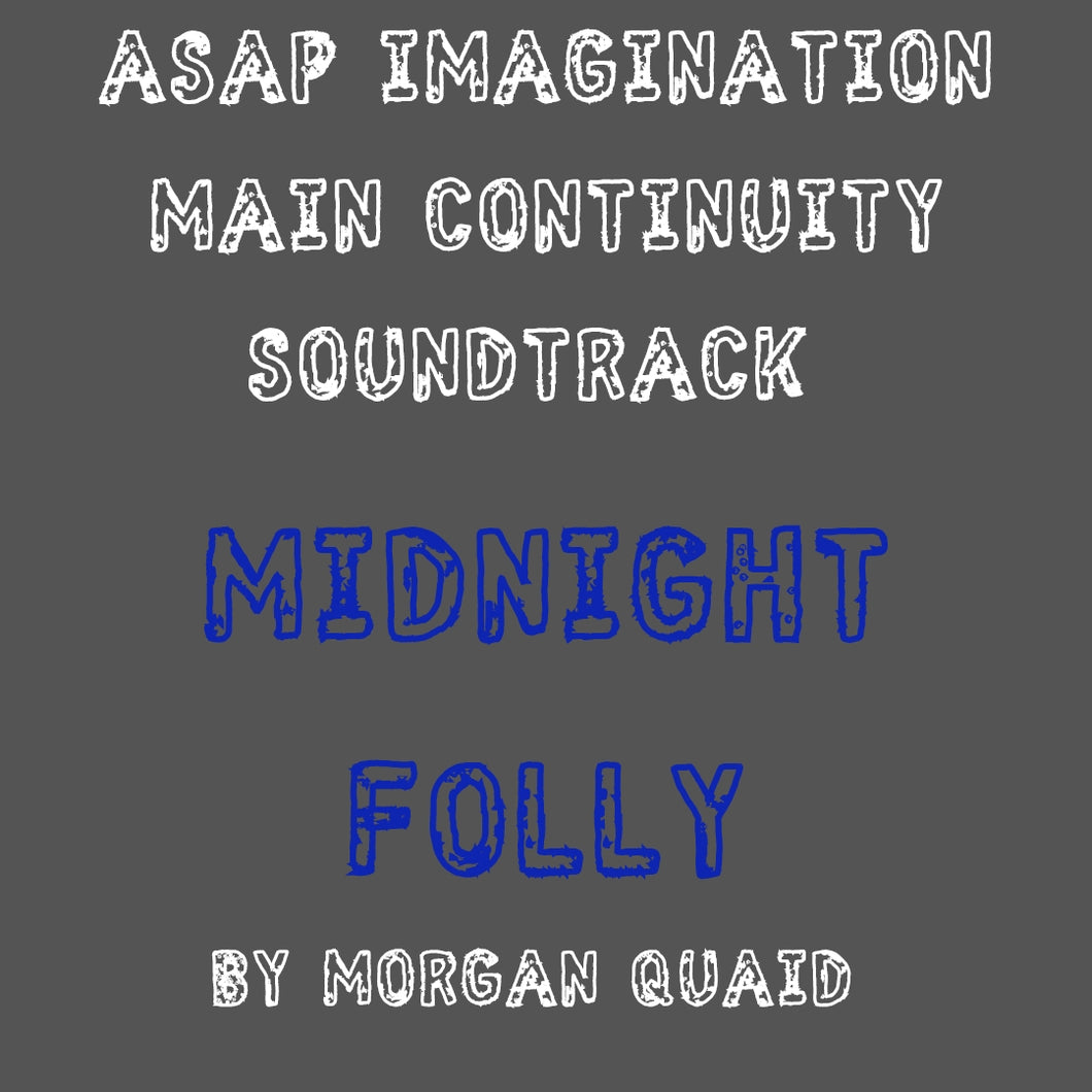 Midnight Folly