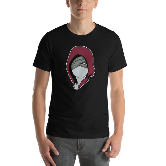 Design Daniel Unisex T-Shirt