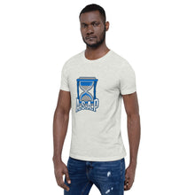 Load image into Gallery viewer, ASAP Logo Unisex T-Shirt
