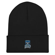 Load image into Gallery viewer, ASAP Logo Cuffed Beanie
