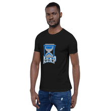 Load image into Gallery viewer, ASAP Logo Unisex T-Shirt
