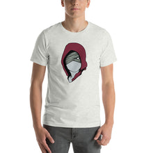 Load image into Gallery viewer, Design Daniel Unisex T-Shirt
