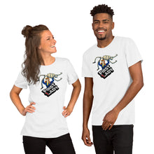 Load image into Gallery viewer, Unisex First Lady T-Shirt
